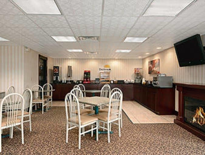 Hotel Days By Wyndham